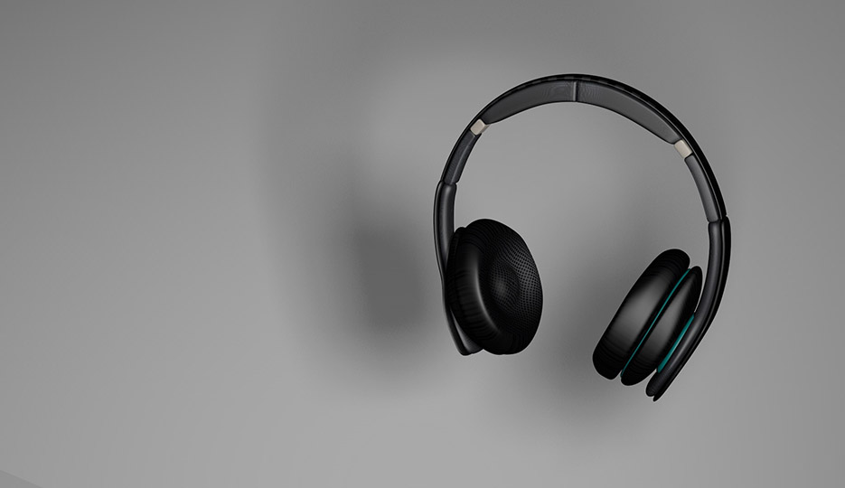 消費(fèi)類電子