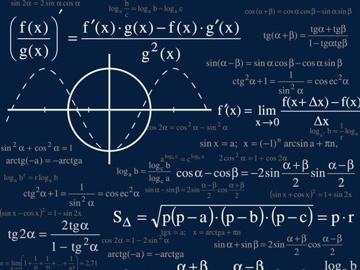 如何計算轉(zhuǎn)軸的扭力？