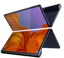 1974-2022，折疊屏手機(jī)的發(fā)展歷程