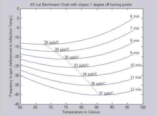 ATSC3.jpg