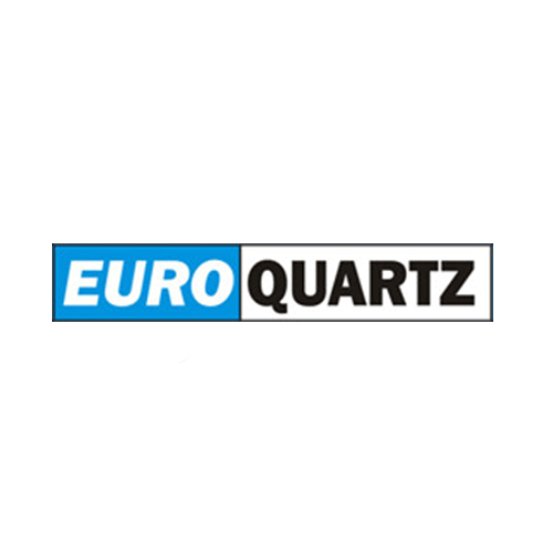 Euroquartz晶振