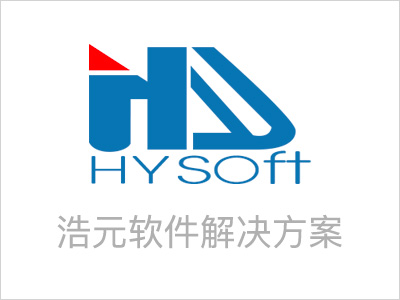 施工現(xiàn)場(chǎng)腳手架、模板、臨時(shí)用水用電等12大專業(yè)